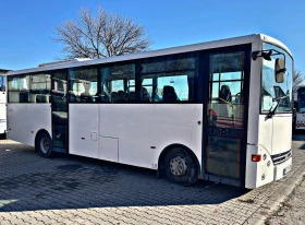 Iveco 260 TAM 260 A!!!100%РЕАЛНИ 186000 КМ!!!, снимка 3