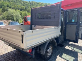 Mercedes-Benz Sprinter 216 215  | Mobile.bg    6
