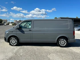 VW Transporter T6 2.0TDI/MAXI/   | Mobile.bg    7