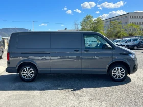 VW Transporter T6 2.0TDI/MAXI/   | Mobile.bg    8