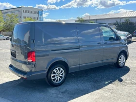 VW Transporter T6 2.0TDI/MAXI/   | Mobile.bg    10