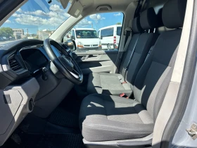 VW Transporter T6 2.0TDI/MAXI/   | Mobile.bg    11