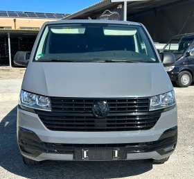 VW Transporter T6 2.0TDI/MAXI/   | Mobile.bg    6
