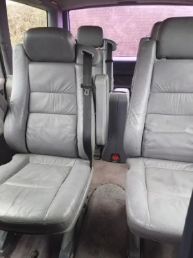 Mercedes-Benz Vito 2.3, снимка 6 — Bazar.bg Mercedes-Benz Vito 2.3, снимка 6