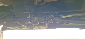 Gaz GAZelle 27057 | Mobile.bg    12