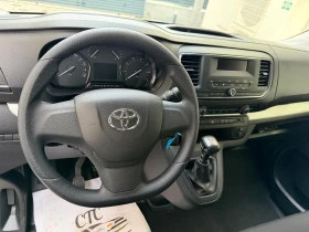 Toyota Proace Proace verso , 9 местна , снимка 7