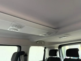 Toyota Proace Proace verso , 9 местна , снимка 15