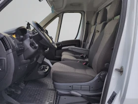 Citroen Jumper PTC 35+ L4 2.2 BlueHDI 140 BVM6 S&S E6 // КЛИЕНТСК, снимка 11