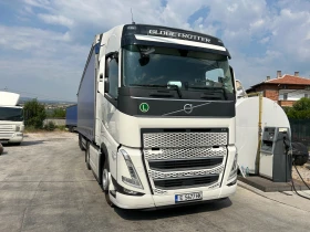 Обява за продажба на Volvo Fh 460 ~79 200 EUR - изображение 2