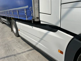 Обява за продажба на Volvo Fh 460 ~79 200 EUR - изображение 7