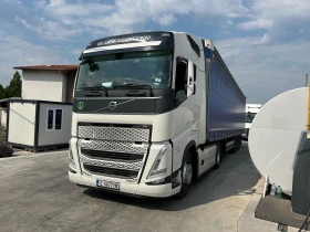 Обява за продажба на Volvo Fh 460 ~79 200 EUR - изображение 1