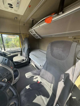 Daf XF 105 FT | Mobile.bg    4