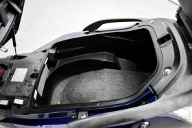 Honda Silver Wing 400, снимка 12