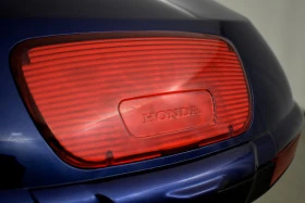 Honda Silver Wing 400, снимка 13