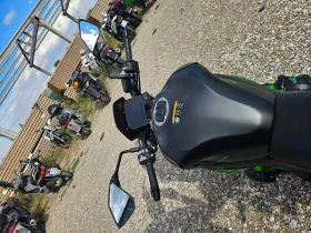 Kawasaki Z Лизинг Бартер , снимка 9