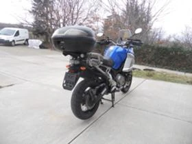 Yamaha Xtz ABS SUPER TENERE 1200 | Mobile.bg    6