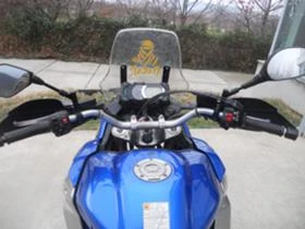 Yamaha Xtz ABS SUPER TENERE 1200 | Mobile.bg    8