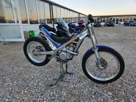 Yamaha Yzf Лизинг Бартер, снимка 5