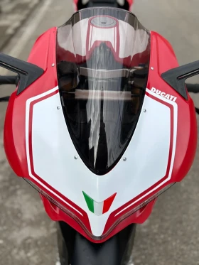 Ducati Panigale 959 Corse | Mobile.bg    10