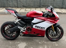 Ducati Panigale 959 Corse | Mobile.bg    5