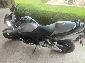 Обява за продажба на Suzuki Gsr GSR 600 ~8 500 лв. - изображение 2