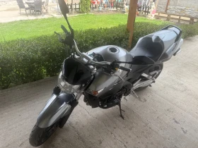 Обява за продажба на Suzuki Gsr GSR 600 ~8 500 лв. - изображение 1