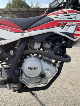 Beta Rr Rr Supermoto  | Auto.bg — изображение 6