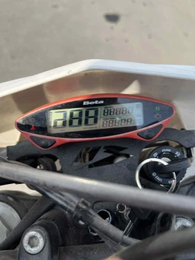 Beta Rr Rr Supermoto  | Auto.bg — изображение 7