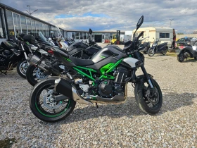 Kawasaki Z ������ ������  | Mobile.bg � ����� ������ 5