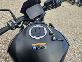 Kawasaki Z ������ ������  | Mobile.bg � ����� ������ 11