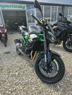 Kawasaki Z ������ ������  | Mobile.bg � ����� ������ 6