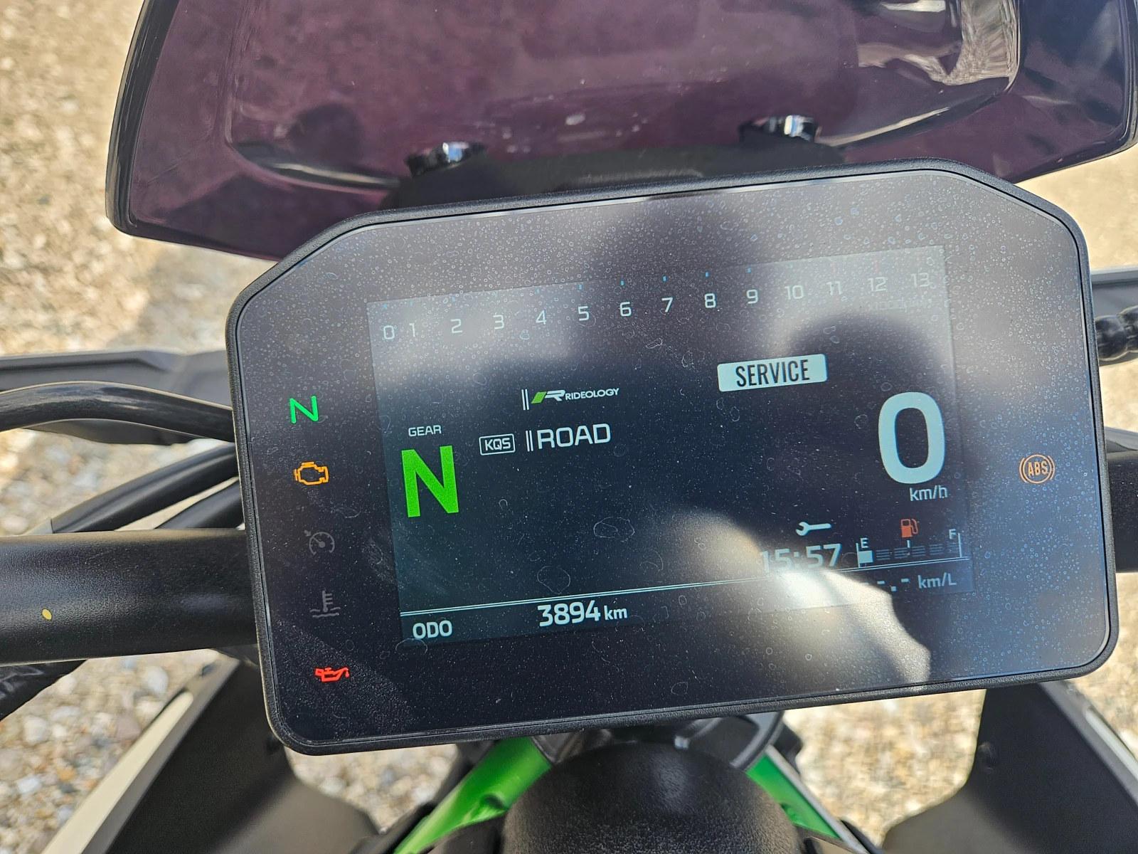 Kawasaki Z ������ ������  | Mobile.bg � ����������� 10