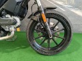 Ducati Ducati Scrambler 400 ABS - изображение 8