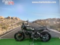 Ducati Ducati Scrambler 400 ABS - изображение 10