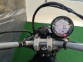 Ducati Ducati Scrambler 400 ABS - изображение 6