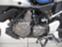 Обява за продажба на Yamaha Xtz ABS SUPER TENERE 1200 ~11 200 лв. - изображение 9