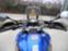 Обява за продажба на Yamaha Xtz ABS SUPER TENERE 1200 ~11 200 лв. - изображение 7