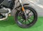 Обява за продажба на Ducati Ducati Scrambler 400 ABS ~9 800 лв. - изображение 7