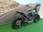 Обява за продажба на Ducati Ducati Scrambler 400 ABS ~9 800 лв. - изображение 2