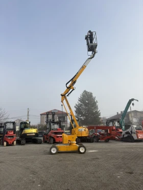 ��������� Nifty HR12 NE | Mobile.bg � ����� ������ 3