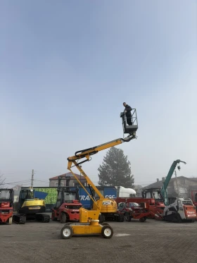 ��������� Nifty HR12 NE | Mobile.bg � ����� ������ 4