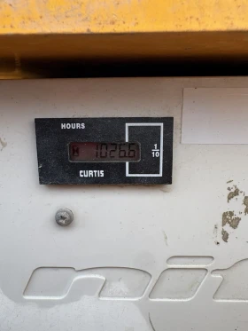 ��������� Nifty HR12 NE | Mobile.bg � ����� ������ 7