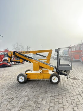 ��������� Nifty HR12 NE | Mobile.bg � ����� ������ 2