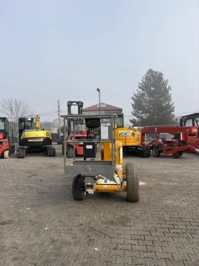 ��������� Nifty HR12 NE | Mobile.bg � ����� ������ 5