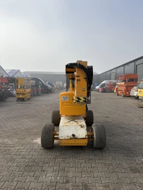 ��������� Nifty HR12 NE | Mobile.bg � ����� ������ 6