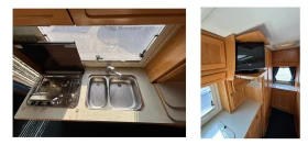  HYMER / ERIBA B564 | Mobile.bg    10