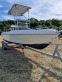 Обява за продажба на Лодка Собствено производство Blumax 19 ~9 499 EUR - изображение 8