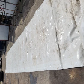 Части за полуремарке, снимка 2