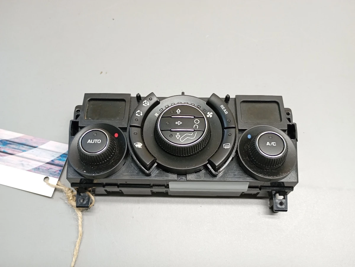    5008 1.6 () | Mobile.bg   1