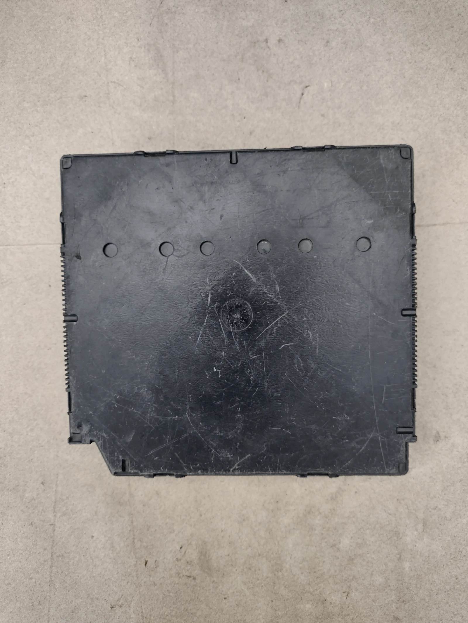 5K0937085AD BCM ����� VW CADDY   Continental  5WK50802A | Mobile.bg � ����������� 3